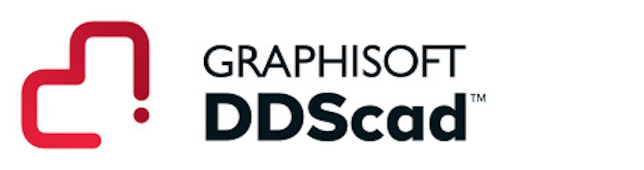 DDScad_logo_digital