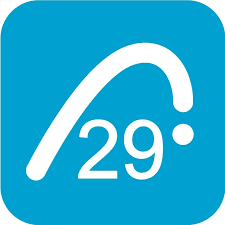 Archicad 29 logo small